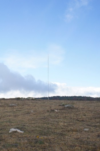 anémomètreDSC0767