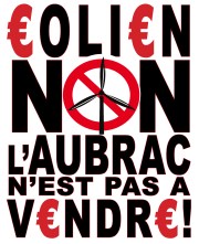 essais mise en page37-small