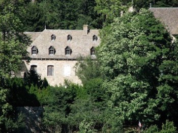 image003 - Version 2