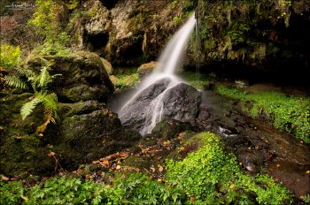 aubrac-saint-urcize-cantal-cascade-here-2012-010