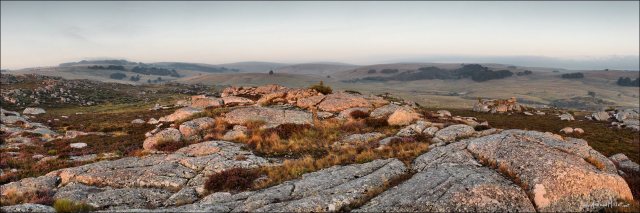 aubrac-les-salces-lozere-clapas-tioule-2010-08-010