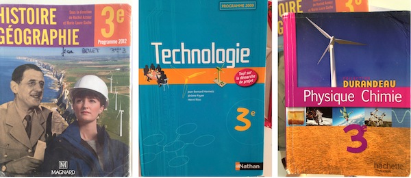 Microsoft Word - Document1