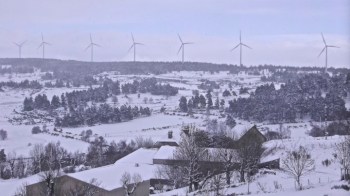 IMGP1085 - Version 2