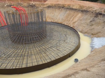 E1 (2) truc de l'homme copy