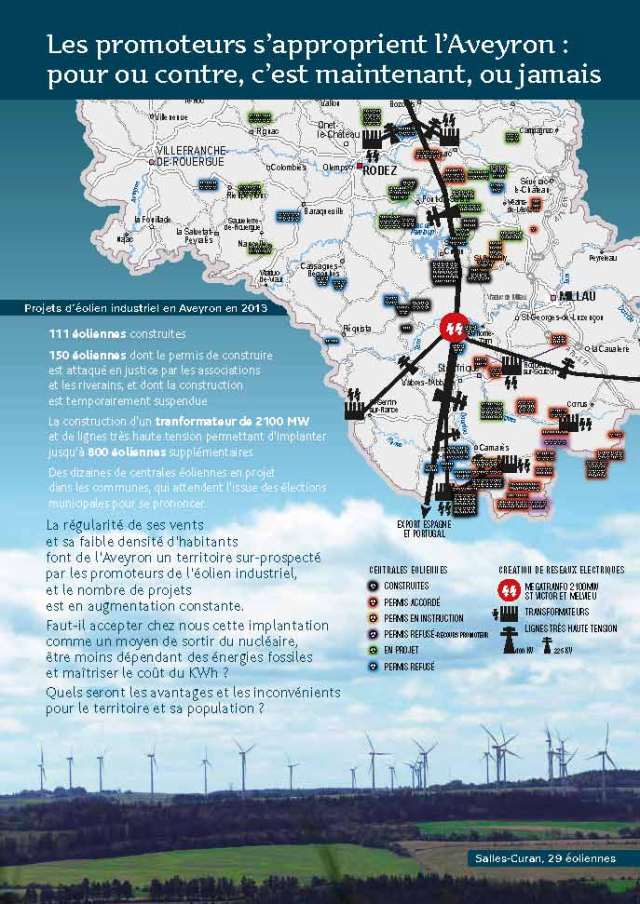 Pour ou contre les eoliennes en Aveyron_Page_02