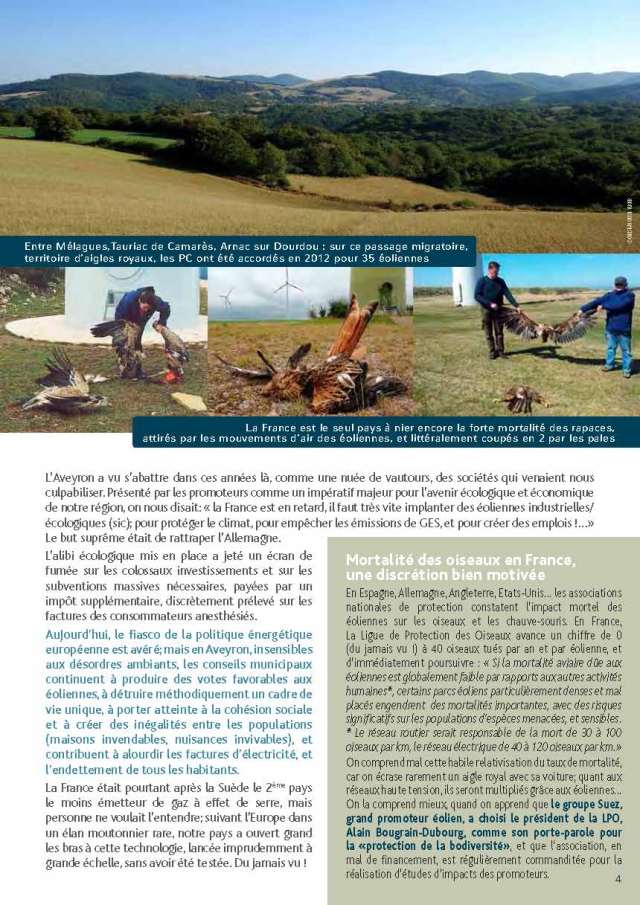 Pour ou contre les eoliennes en Aveyron_Page_04