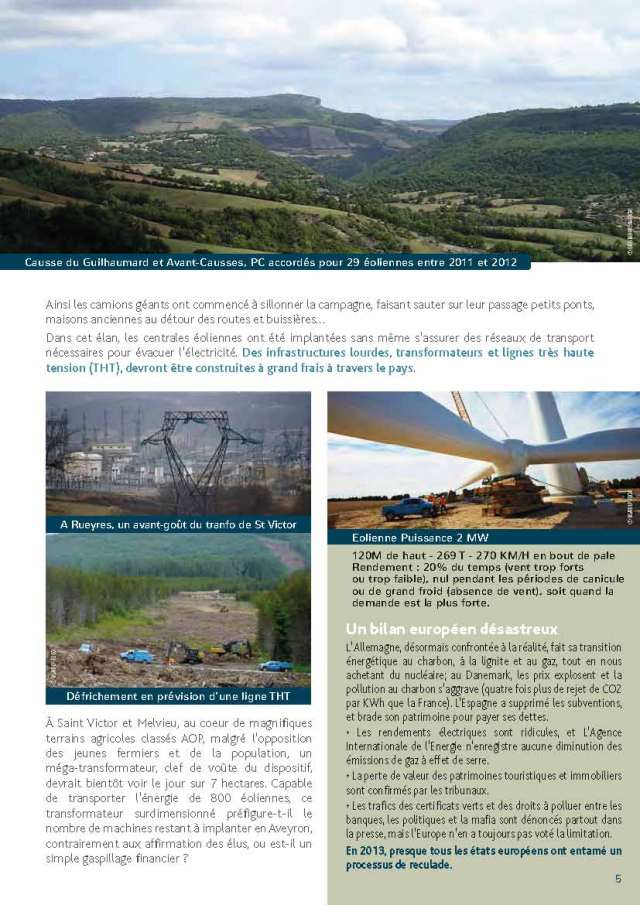 Pour ou contre les eoliennes en Aveyron_Page_05