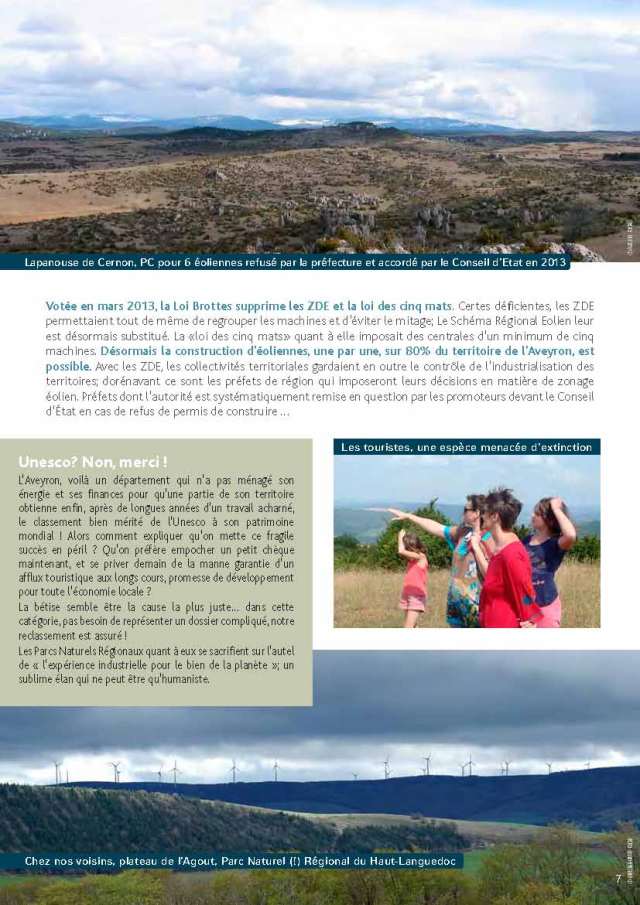 Pour ou contre les eoliennes en Aveyron_Page_07