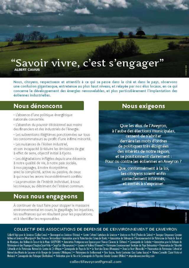 Pour ou contre les eoliennes en Aveyron_Page_10
