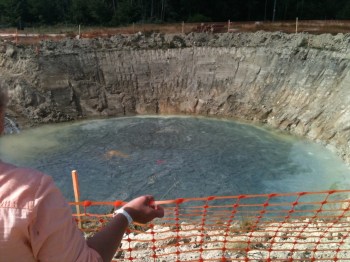 fondation éolienne copy