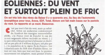 2015-09-23-fabrice nicolino