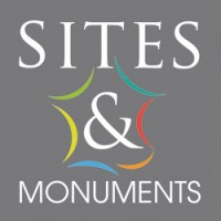 Membre de Sites & Monuments