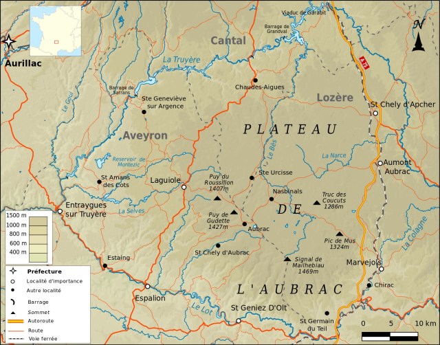Carte_de_l'Aubrac