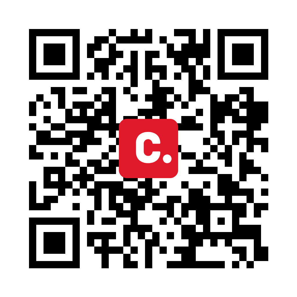 code-qr-petition-contre-carriere-sable-Aubrac